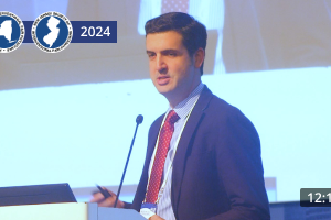 Update in Sphenopalatine Ganglion Block Target Headaches