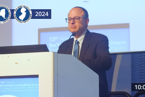 Interventional Pain Medicine