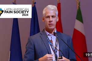 Persistent Idiopathic Facial Pain