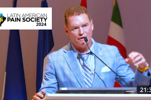 Technology & Human Performance