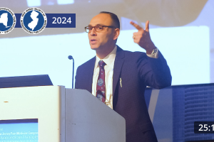 Minimally Invasive Procedures for Central and Neuroforaminal Spinal Stenosis